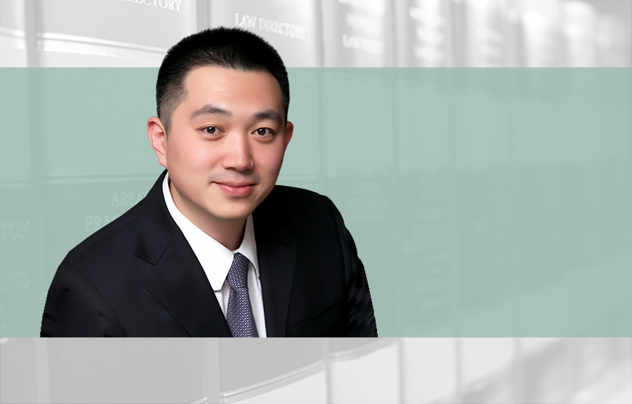 Protecting business model-related inventions | China Business Law Journal