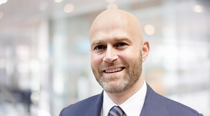 Reed-Smith-adds-arbitration-partner-in-Hong-Kong-L