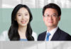 Rescinding termination agreement due to material misunderstanding, Xie Yang, Han Ying