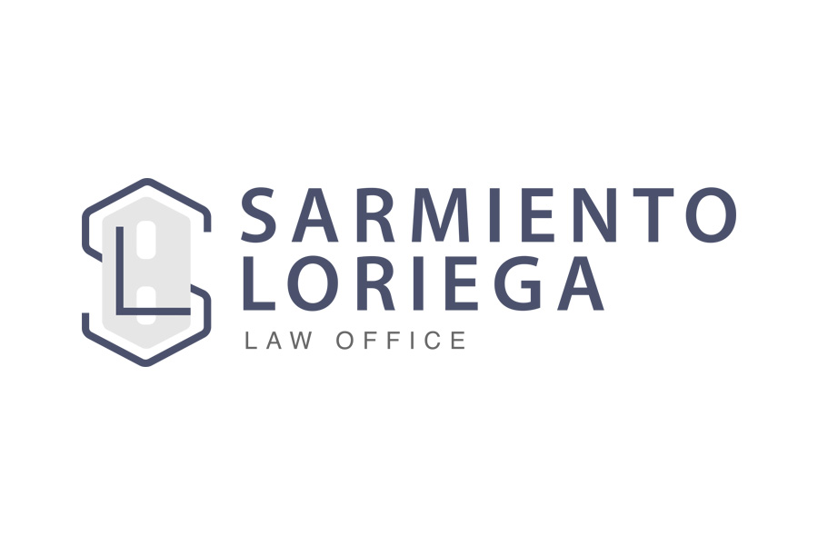 Sarmiento Loriega Law Office (SL Law)