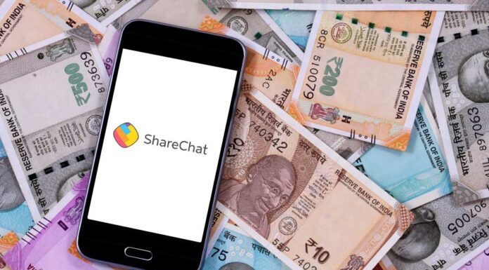 ShareChat-L2