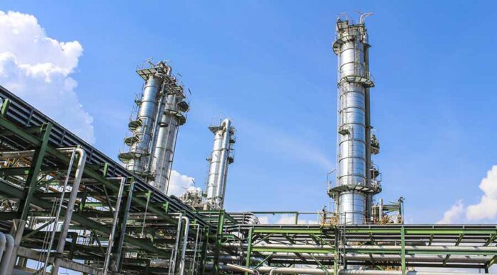 Slaughter and May, JunHe team up in deals worth USD7bn