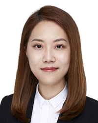 Sun Yangyang, Lantai Partners