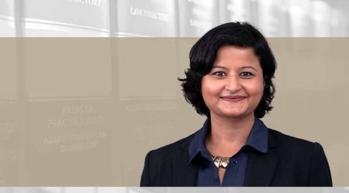 India supreme court on financial creditors