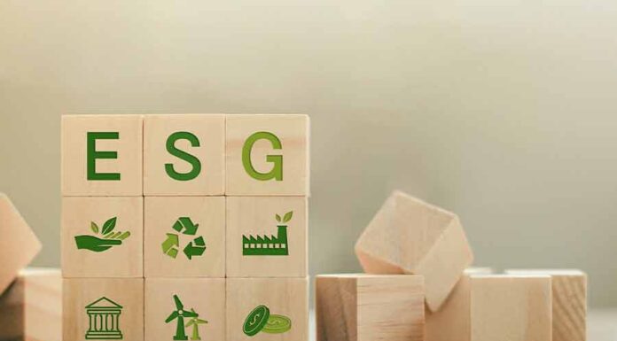 India sustainable financial management