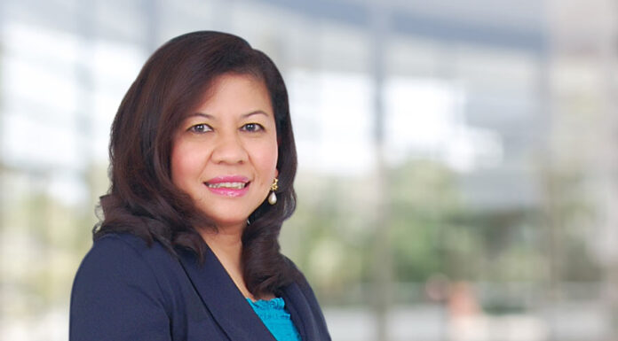 Nazly Parlindungan Siregar AHP