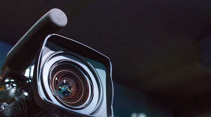 Tencent-backed-TV-Producer-raises-HKD420m-on-HK-listing-L