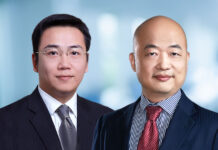 A quartet of Chinese companies to list on the SIX Swiss Exchange in July signals the beginning of a wave of A-listed firms looking to trade global depository receipts (GDRs) in Switzerland, Wang Hang, Joe Zhou