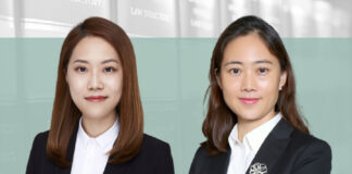 Trustees’ responsibilities and litigation risk in trust product sales, Yao Xiaomin, Sun Yangyang