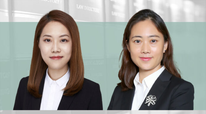 Trustees’ responsibilities and litigation risk in trust product sales, Yao Xiaomin, Sun Yangyang