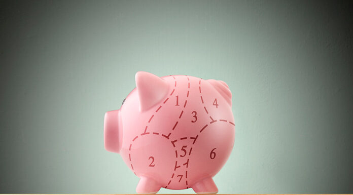 Understanding payment process for HKIAC arbitrations
