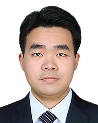 Yin Songmao, ETR Law Firm