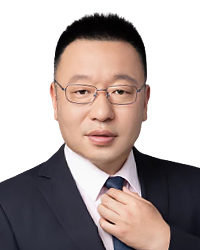 Zhang Yang, Tiantai Law Firm