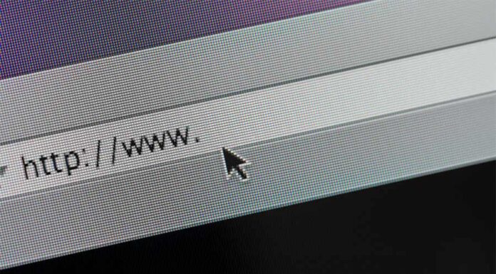 domain-name-dispute-L