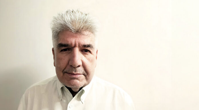 22020831-ABLJ-Mpulse-BH2I-SG-Michael-Evanoff-L