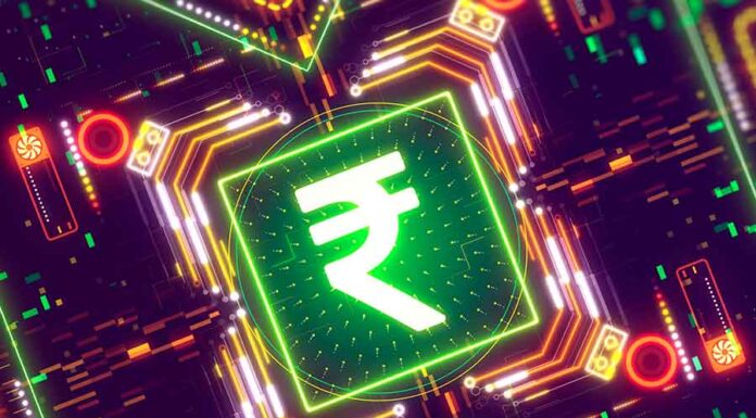 Argus advises Piramal Capital