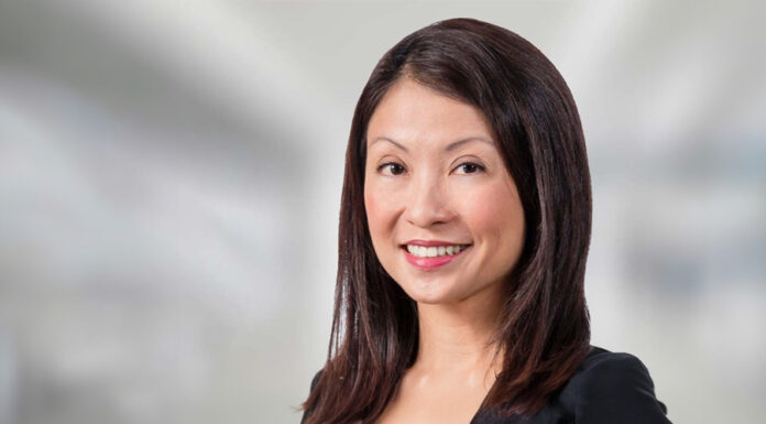 Clifford-Chance-promotes-partner-as-new-Singapore-head-L