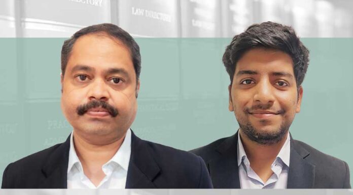 Supreme court allows GMR to run Nagpur International Airport