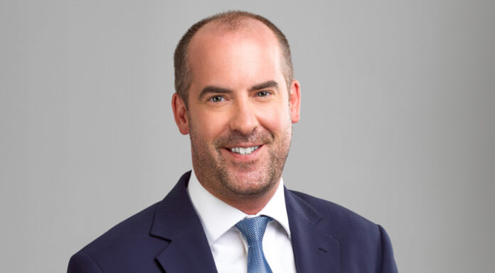 GC-joins-Trowers-corporate-team-in-Kuala-Lumpur-L