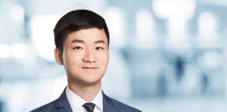 Han Kun welcomes private equity specialist’s return to Shenzhen, Harry Xia