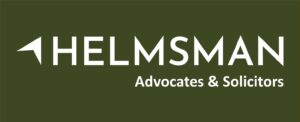 Helmsman A&S Logo (1)