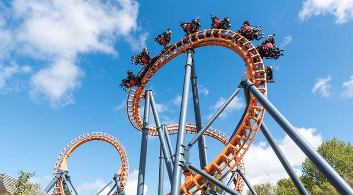 India-amusement-park-Imagicaaworld-Entertainment-L