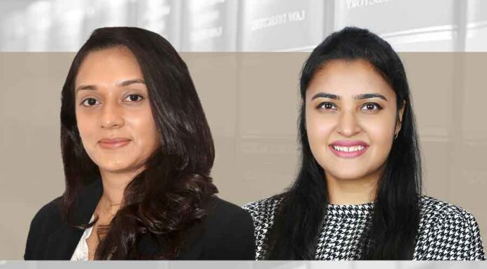 Indian copyright protection in metaverse