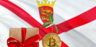 Jersey an attractive option for Asia's crypto fund managers