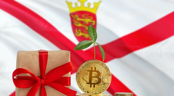 Jersey an attractive option for Asia's crypto fund managers