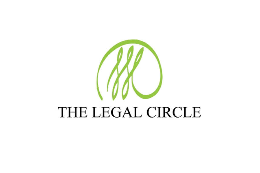 Legal Circle