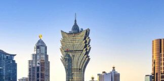 Linklaters guides RMB3bn sovereign bonds issue in Macau