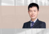 Lowering risks of ‘back-to-back’ clauses in subcontracts, Tian Hongtao