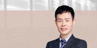 Lowering risks of ‘back-to-back’ clauses in subcontracts, Tian Hongtao