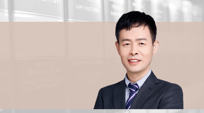 Lowering risks of ‘back-to-back’ clauses in subcontracts, Tian Hongtao