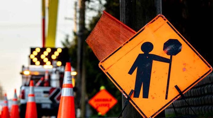 National Investment and Infrastructure fund highway expansion project