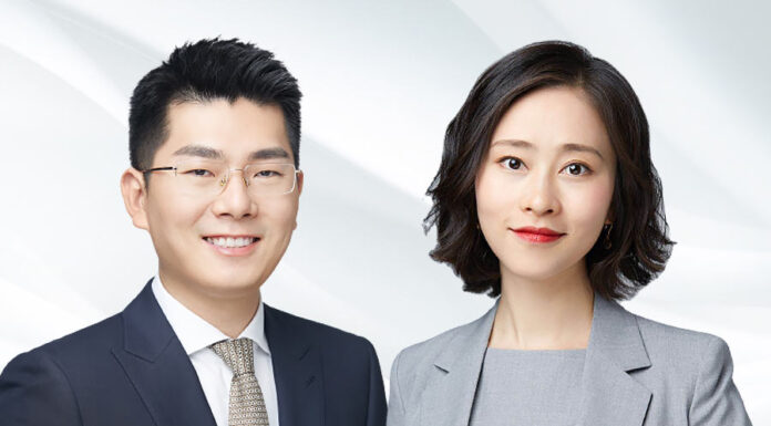 New directions in handling of securities misrepresentations, He Chunyan, Deng Xiaoming