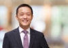 Ng Jern-Fei only King’s Counsel with triple affiliation after Singapore move, Ng Jern-Fei