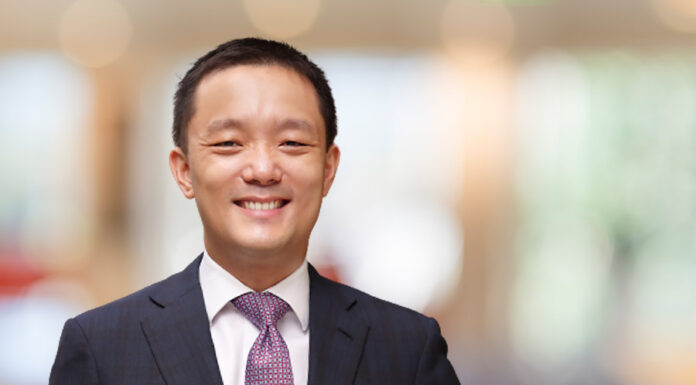 Ng Jern-Fei only King’s Counsel with triple affiliation after Singapore move, Ng Jern-Fei