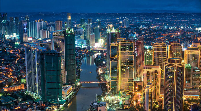 Philippines-Directory-2022