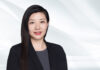 Shifting tide of audit compliance for US listings, Willow Wei