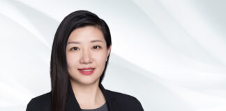 Shifting tide of audit compliance for US listings, Willow Wei
