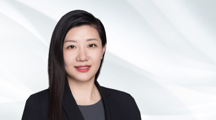 Shifting tide of audit compliance for US listings, Willow Wei