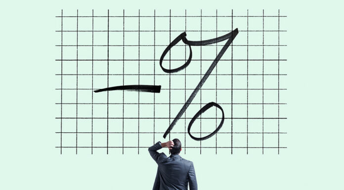 Solving-the-problem-of-interest-and-insolvency-L