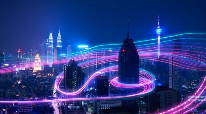 The-A-list-Malaysia-2022-L
