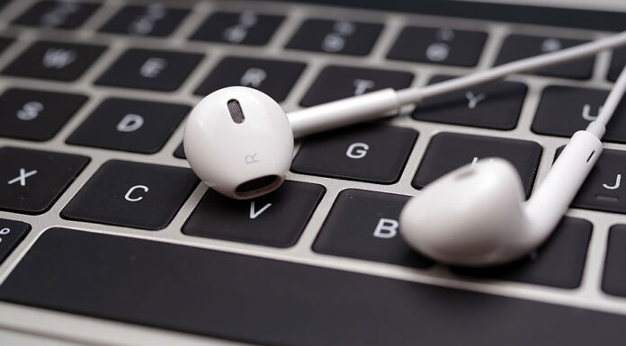 Three law firms advise Tencent Music’s homecoming listing on HKEX