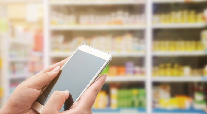 Three law firms guide smart drugs platform’s debut on Hong Kong bourse