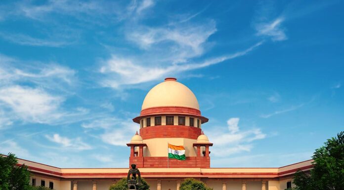 Top-court-steps-in-to-settle-jurisdiction-disputes-L