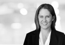 White & Case hires antitrust expert Stefanie Benson for global practice, Stefanie Benson
