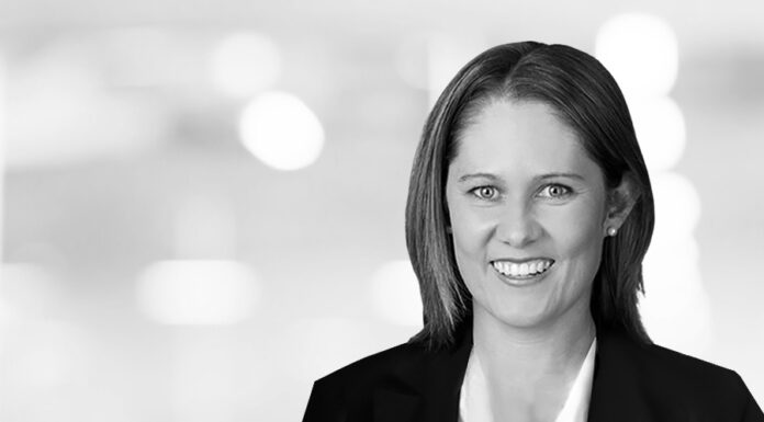 White & Case hires antitrust expert Stefanie Benson for global practice, Stefanie Benson