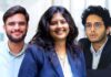 网络安全法规之比较：印度，Nehaa Chaudhari，Vijayant Singh，Anand Krishnan，Ikigai Law律师事务所